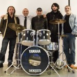 Scuola di Musica Borgo San Lorenzo open day 6 dicembre