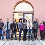 Scuola di Musica Borgo San Lorenzo open day 6 dicembre