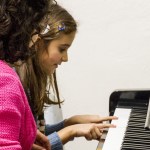 Scuola di Musica Borgo San Lorenzo open day 6 dicembre