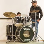 Scuola di Musica Borgo San Lorenzo open day 6 dicembre