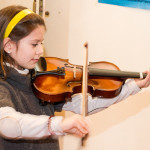 Scuola di Musica San Piero a Sieve