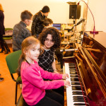 Scuola di Musica San Piero a Sieve